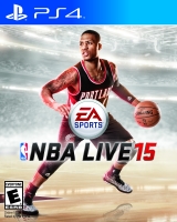 NBA-Live-15-EA