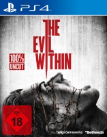 The-Evil-Within-PS4-Saturn