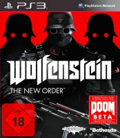 Wolfenstein-The-New-Order-PS3-Saturn